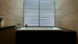 Charlton Park (D19), Semi-Detached #466241231